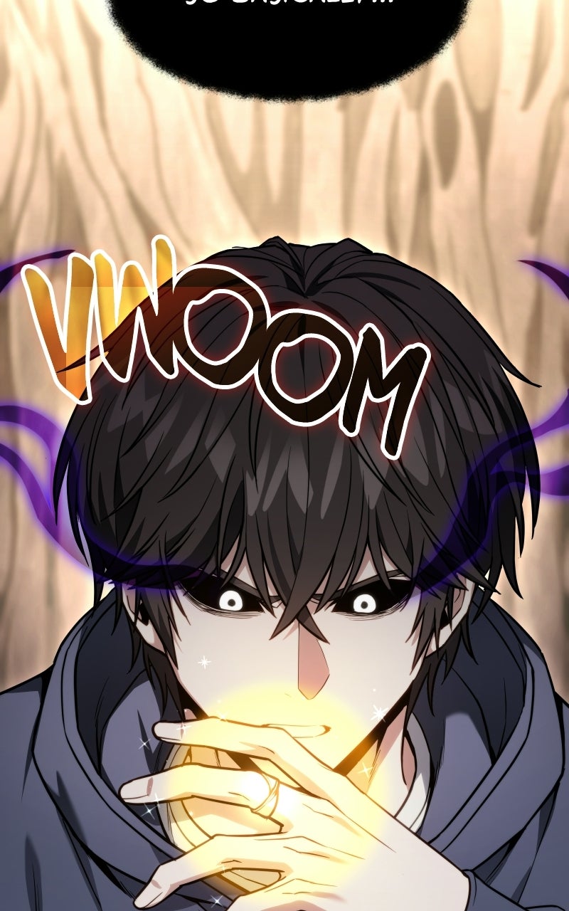 Read Ultimate Shut In Manga Online