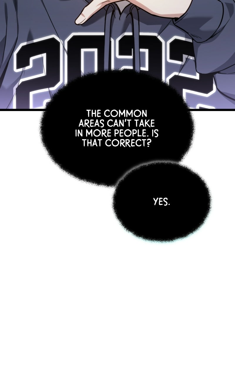 Read Ultimate Shut In Manga Online