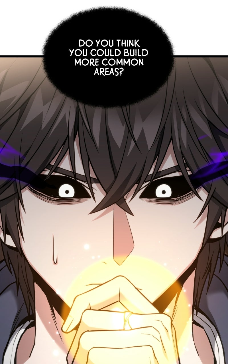 Read Ultimate Shut In Manga Online