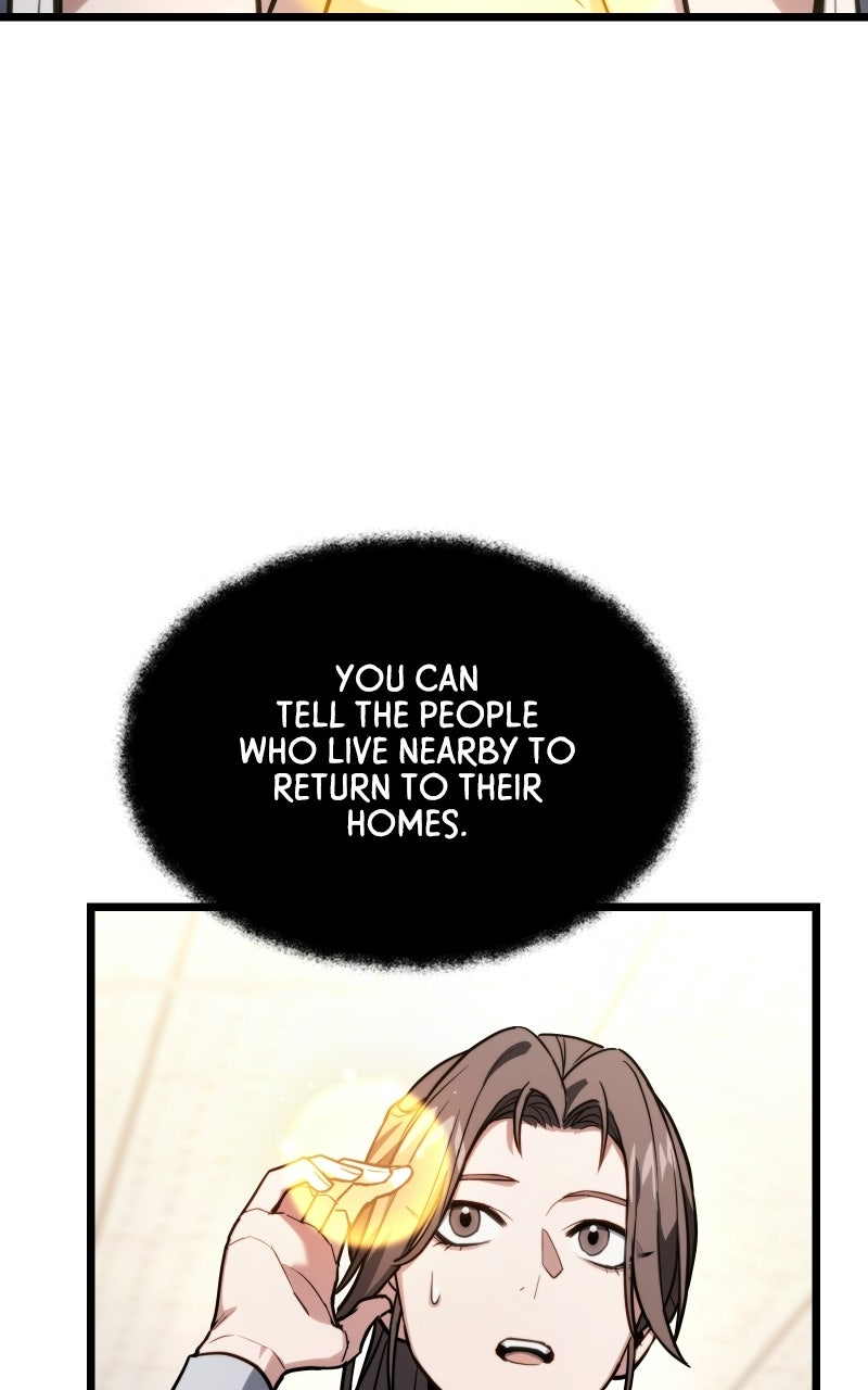 Read Ultimate Shut In Manga Online