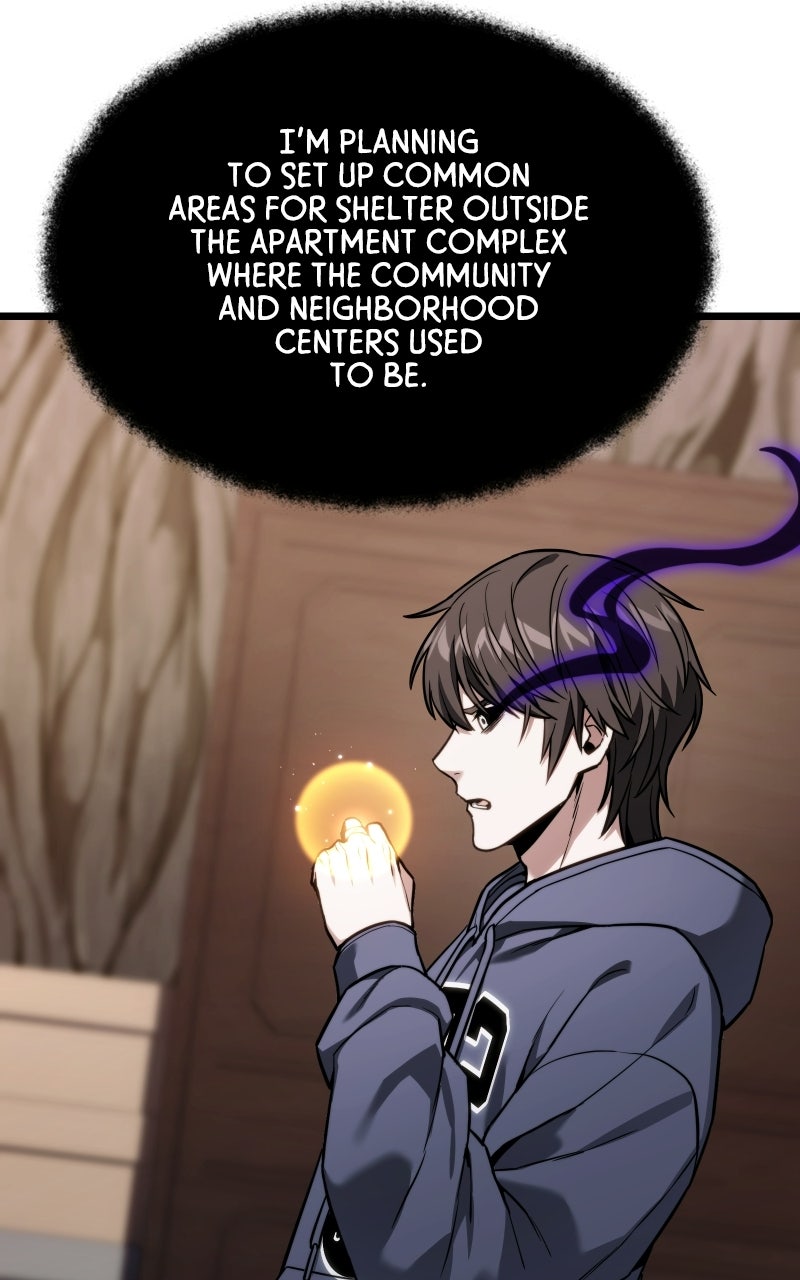 Read Ultimate Shut In Manga Online