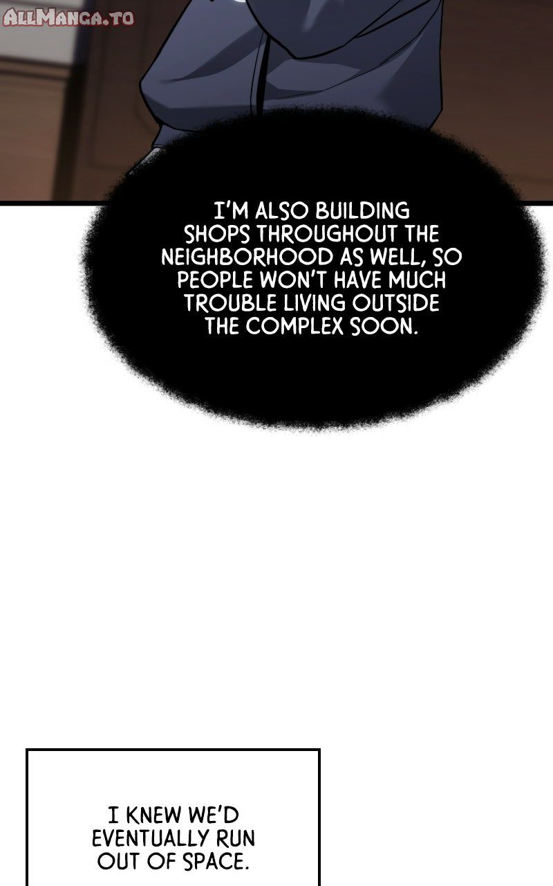 Read Ultimate Shut In Manga Online