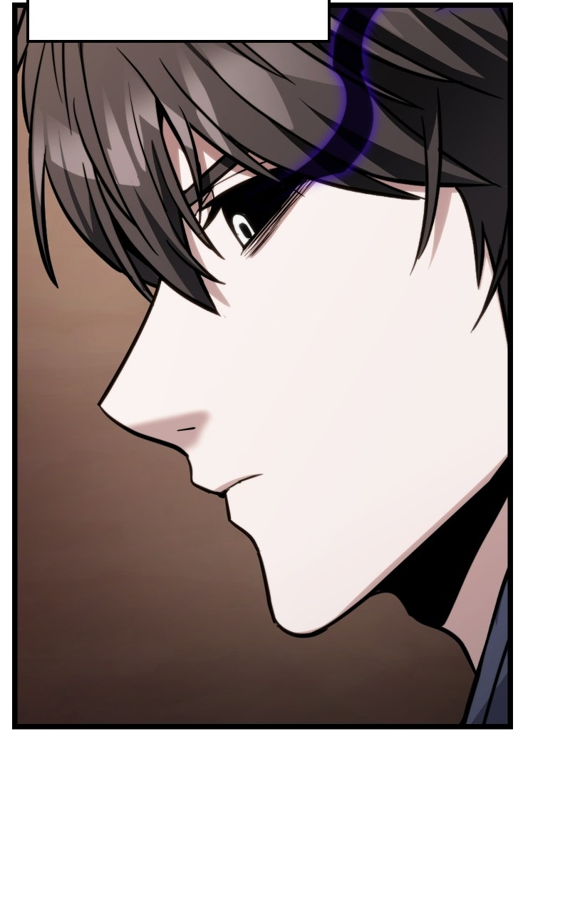 Read Ultimate Shut In Manga Online