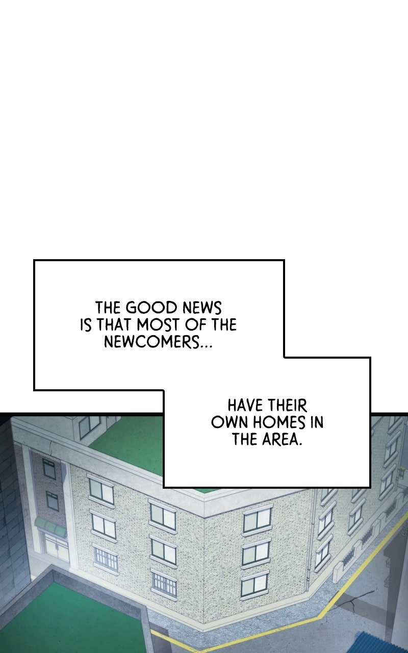 Read Ultimate Shut In Manga Online