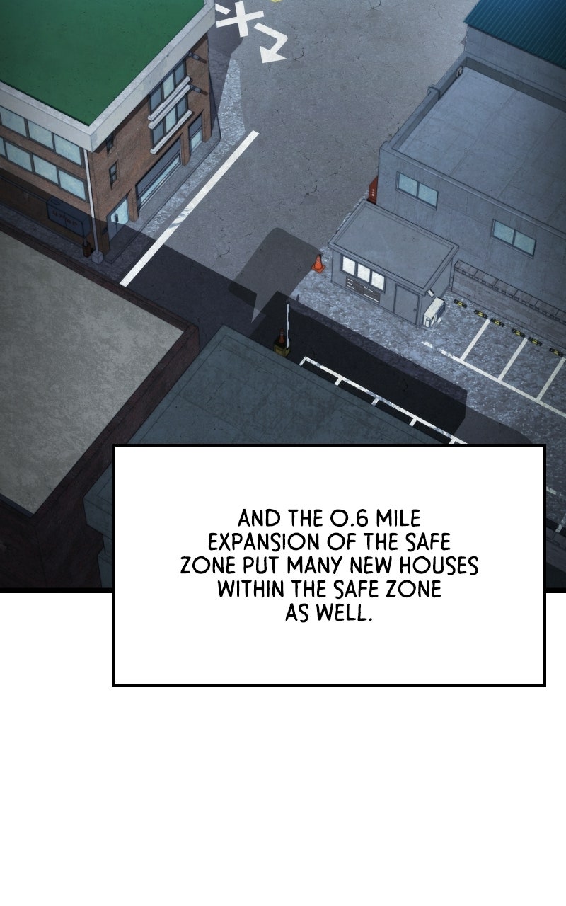 Read Ultimate Shut In Manga Online