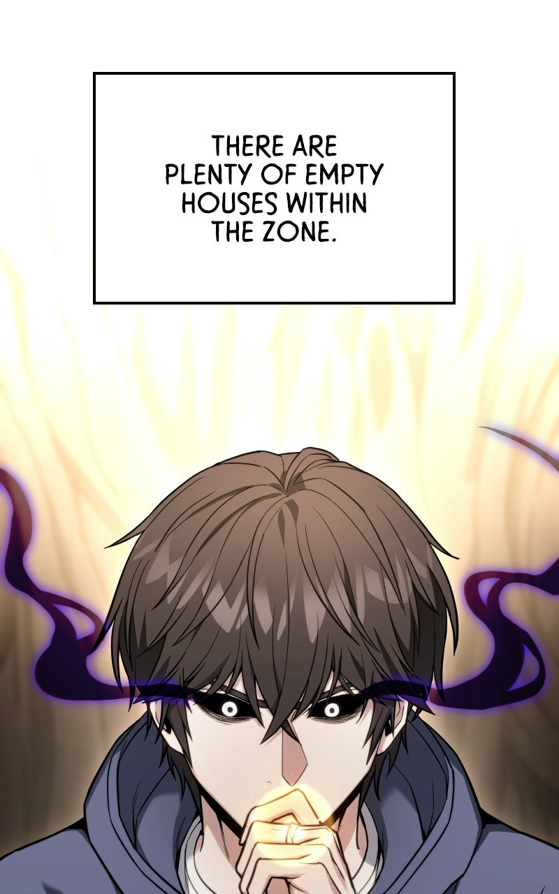 Read Ultimate Shut In Manga Online