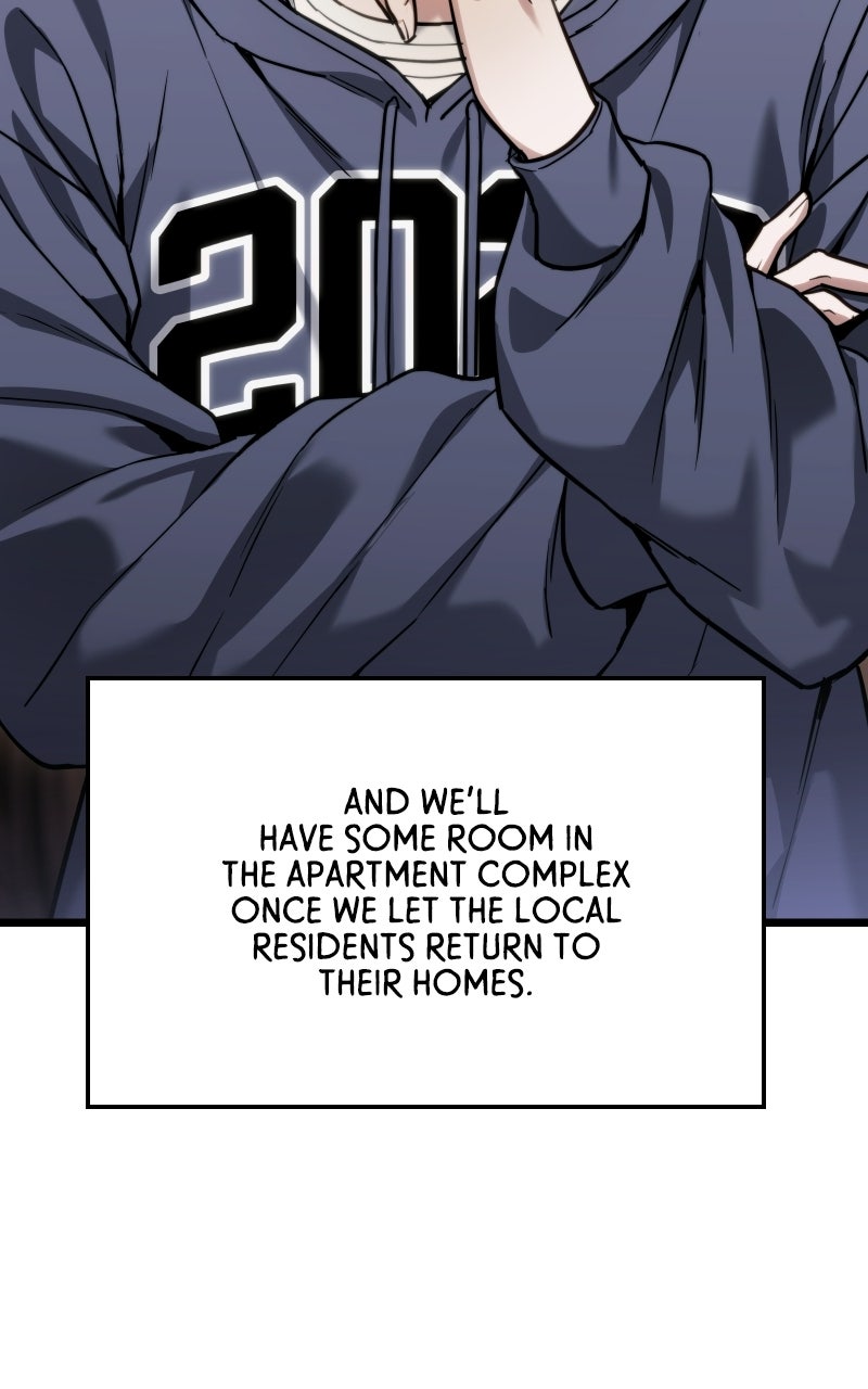 Read Ultimate Shut In Manga Online