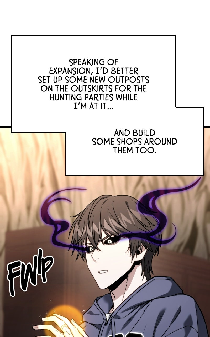 Read Ultimate Shut In Manga Online