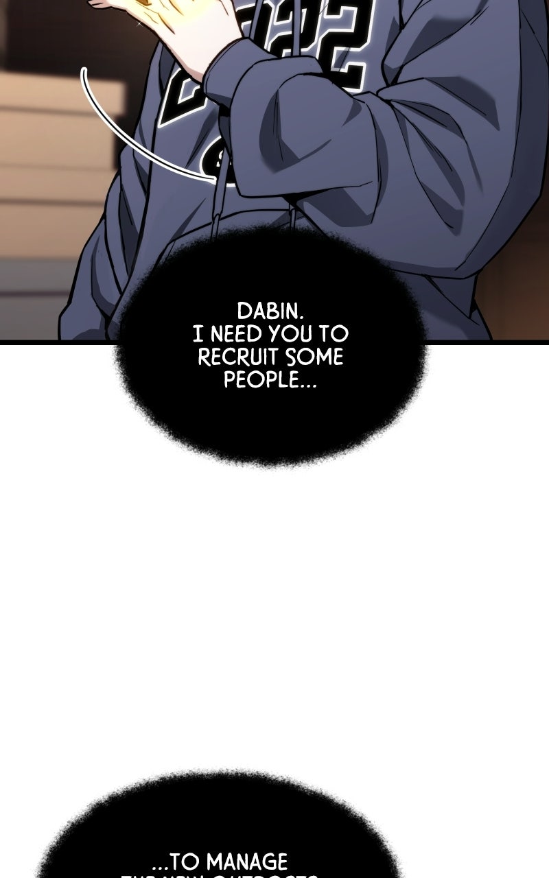 Read Ultimate Shut In Manga Online