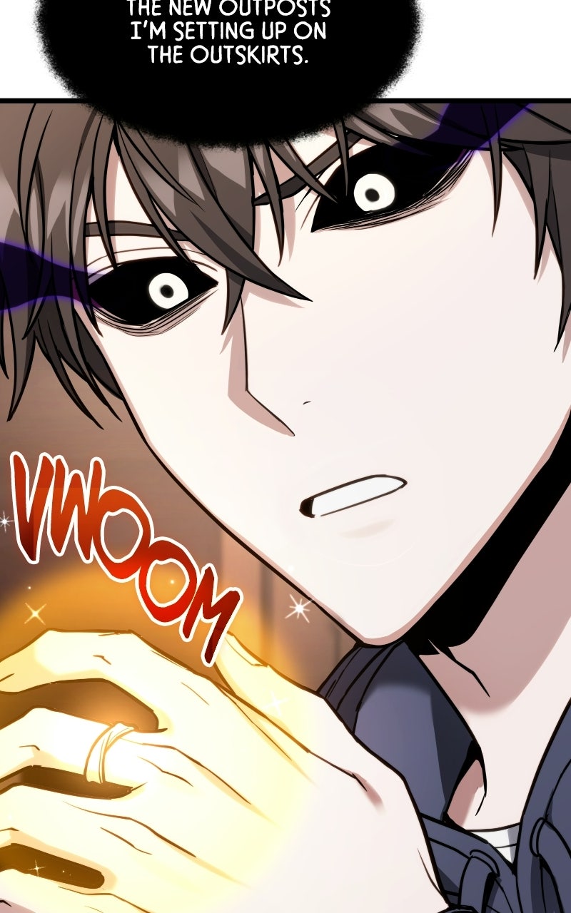 Read Ultimate Shut In Manga Online