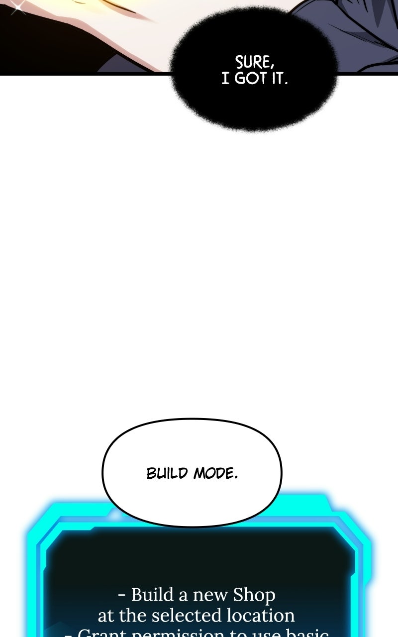 Read Ultimate Shut In Manga Online