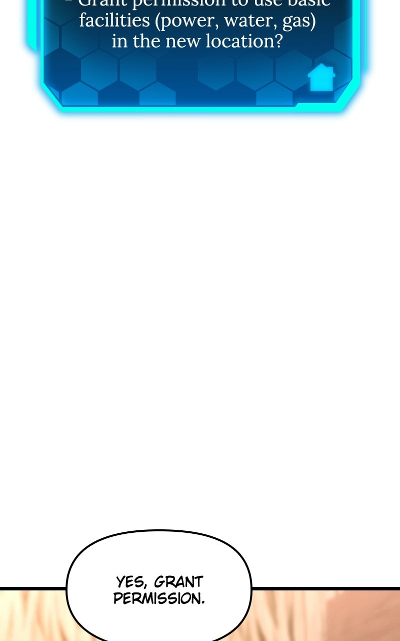 Read Ultimate Shut In Manga Online