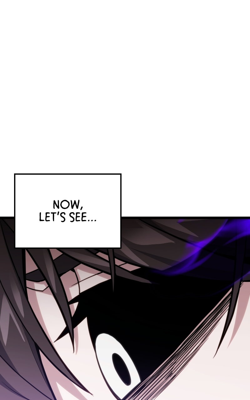 Read Ultimate Shut In Manga Online