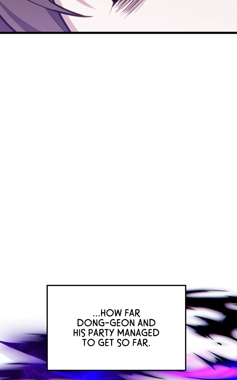 Read Ultimate Shut In Manga Online