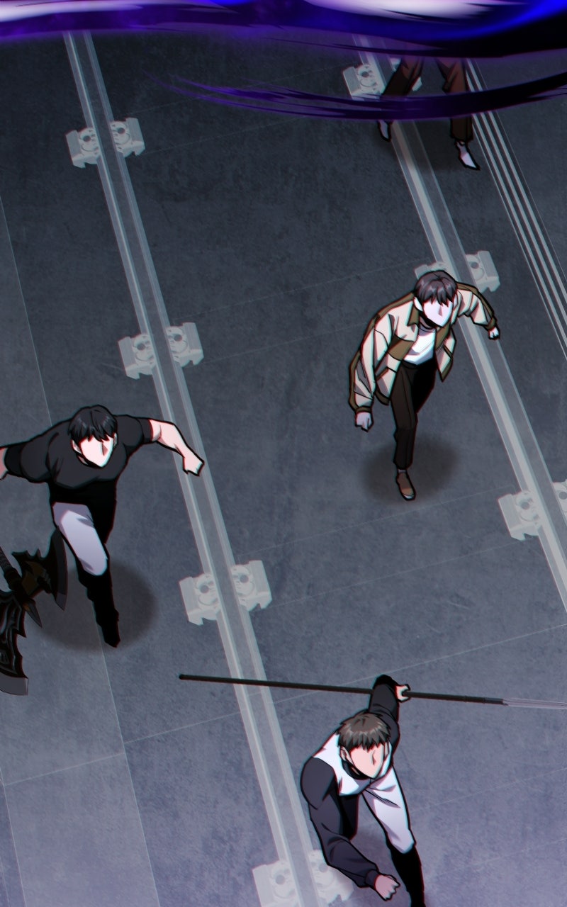 Read Ultimate Shut In Manga Online