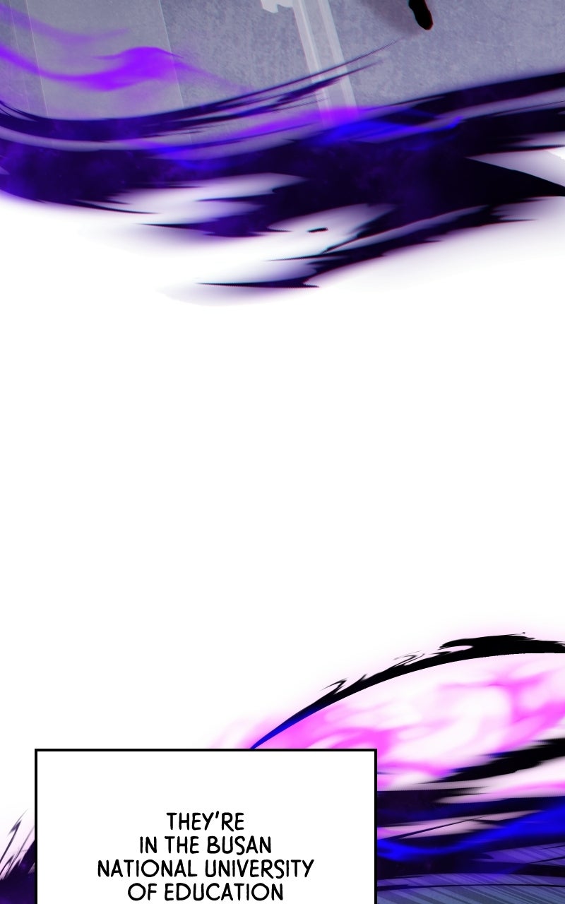 Read Ultimate Shut In Manga Online