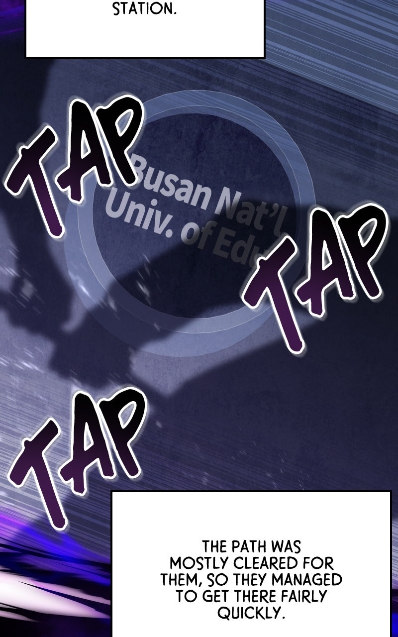 Read Ultimate Shut In Manga Online