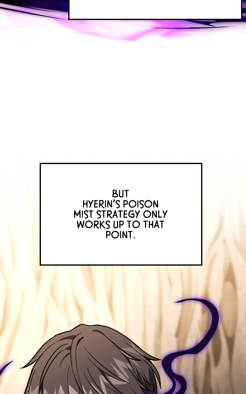 Read Ultimate Shut In Manga Online