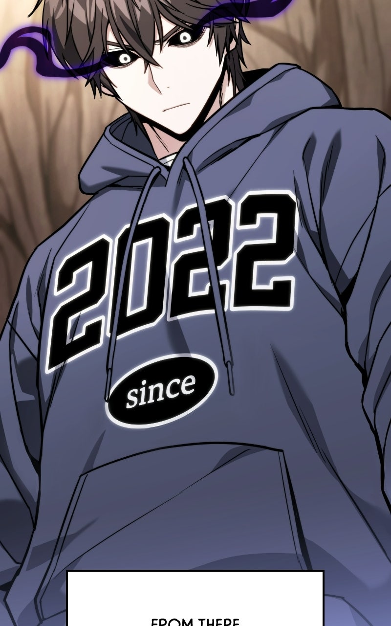 Read Ultimate Shut In Manga Online