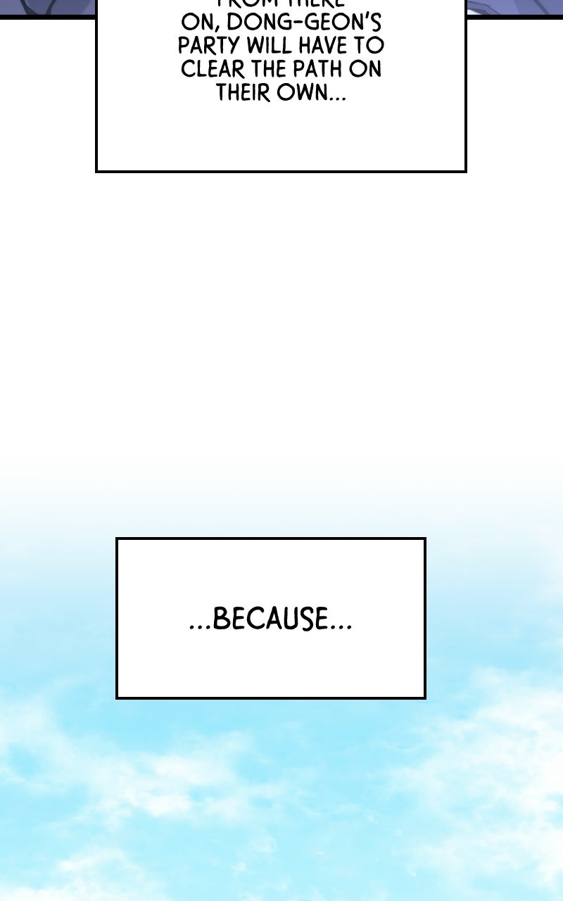 Read Ultimate Shut In Manga Online