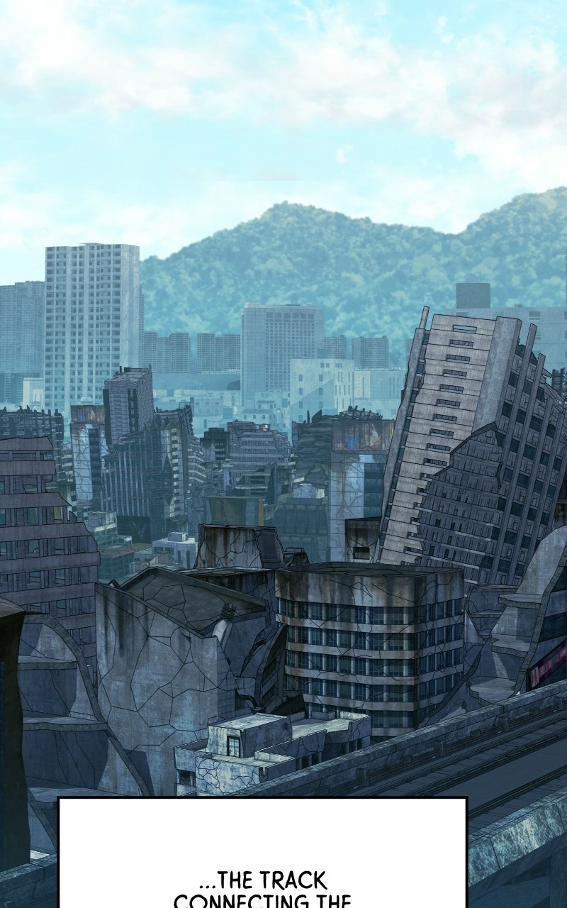 Read Ultimate Shut In Manga Online