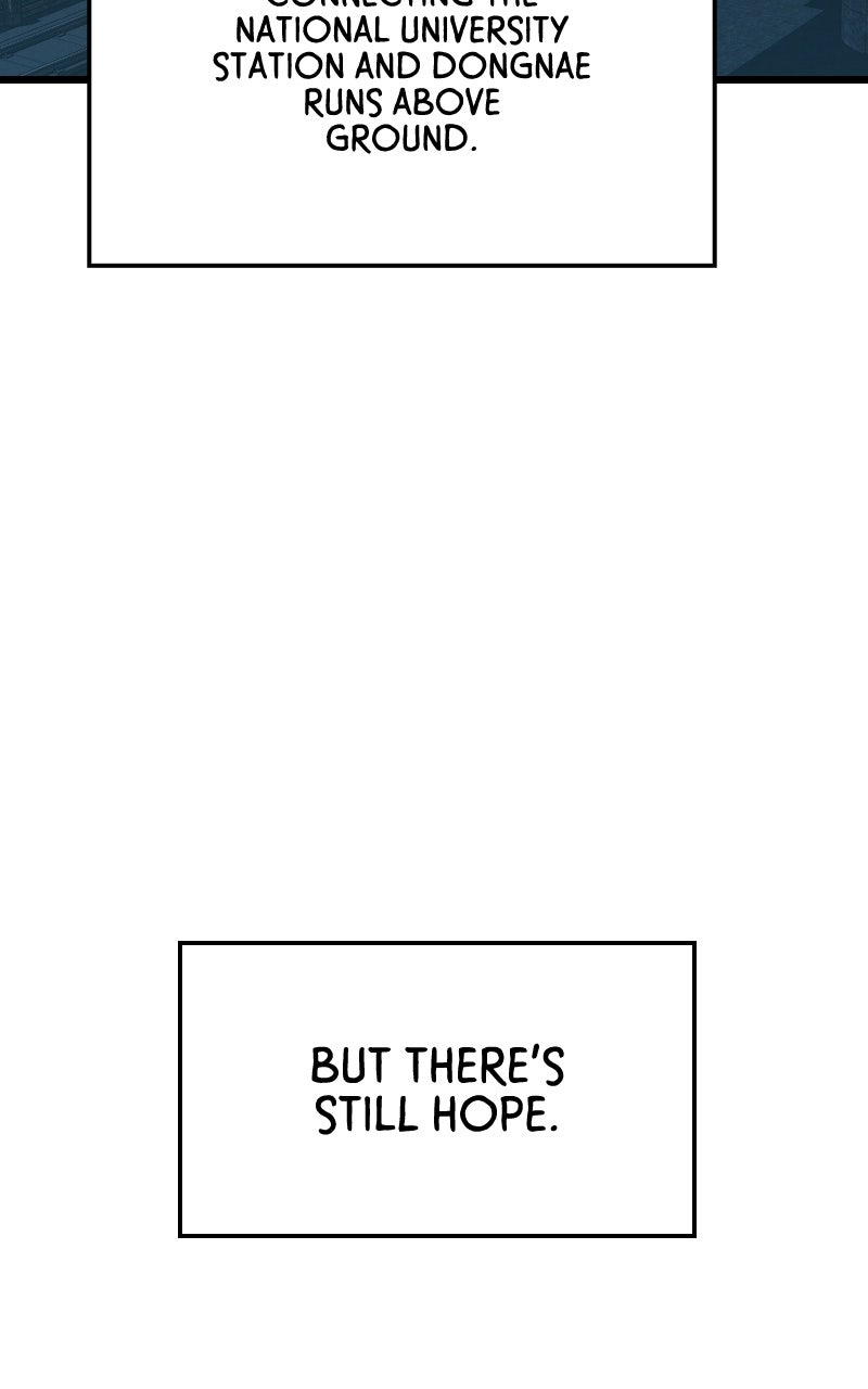 Read Ultimate Shut In Manga Online