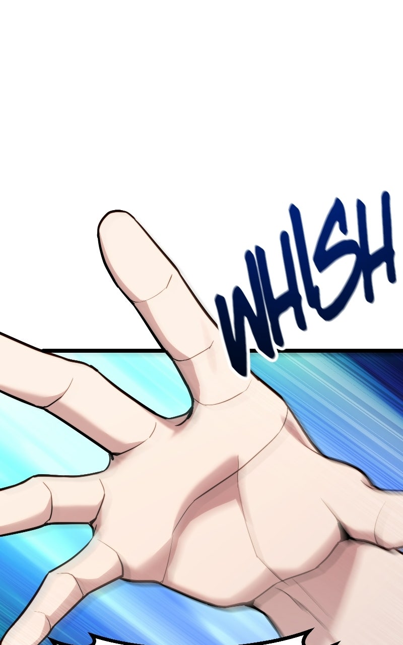 Read Ultimate Shut In Manga Online