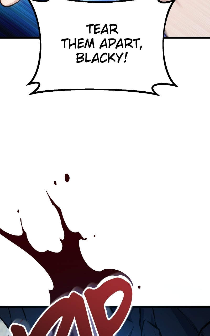 Read Ultimate Shut In Manga Online