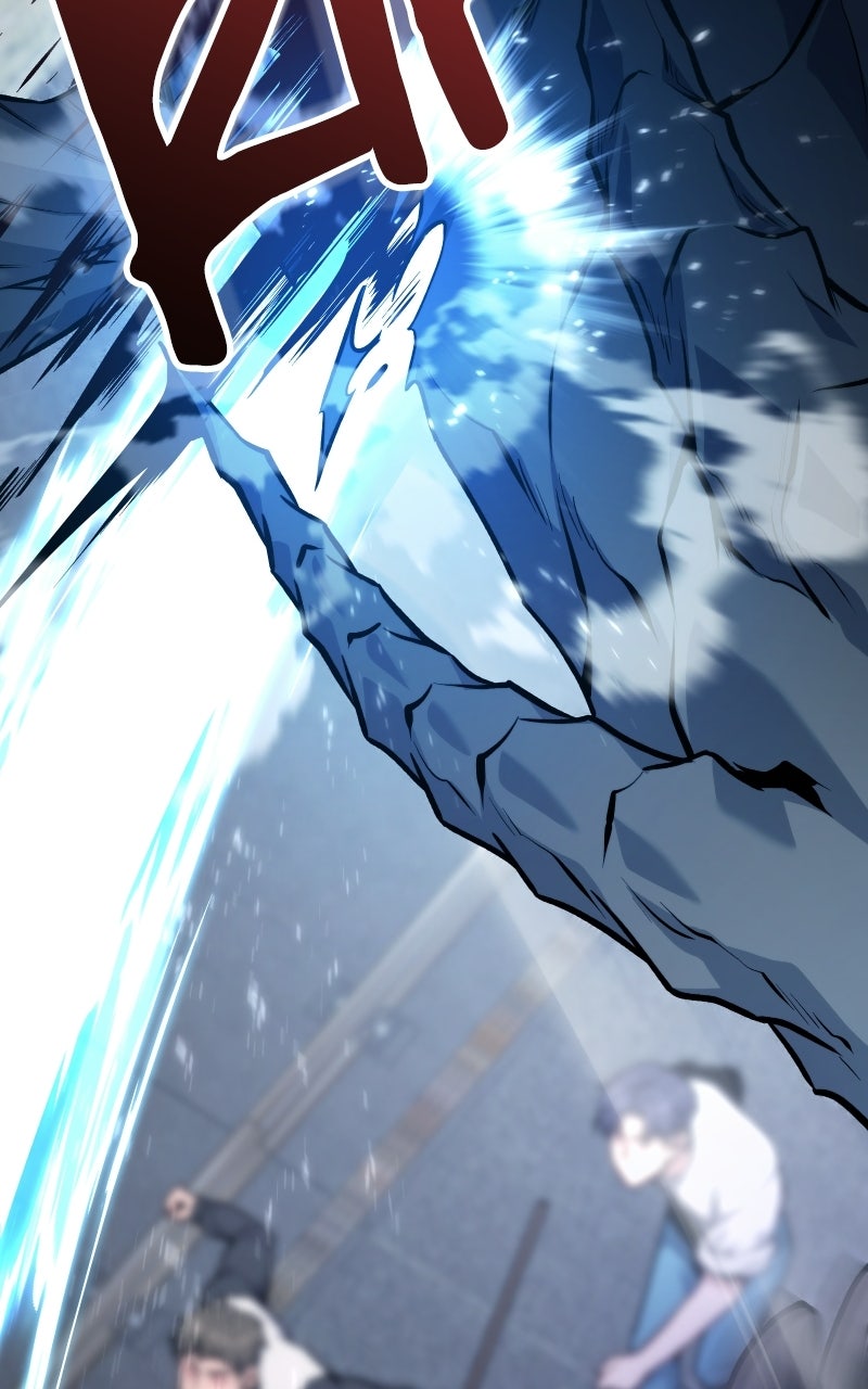 Read Ultimate Shut In Manga Online