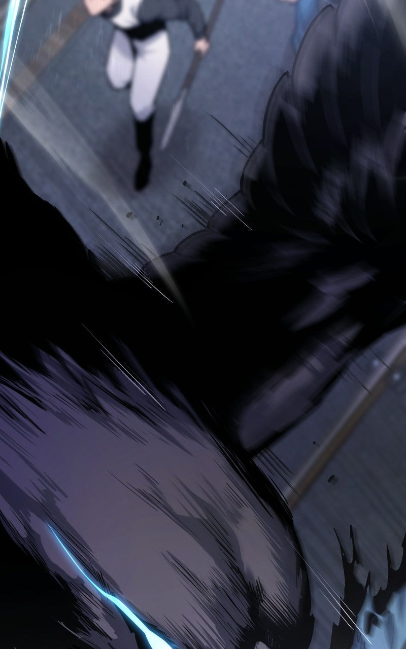 Read Ultimate Shut In Manga Online