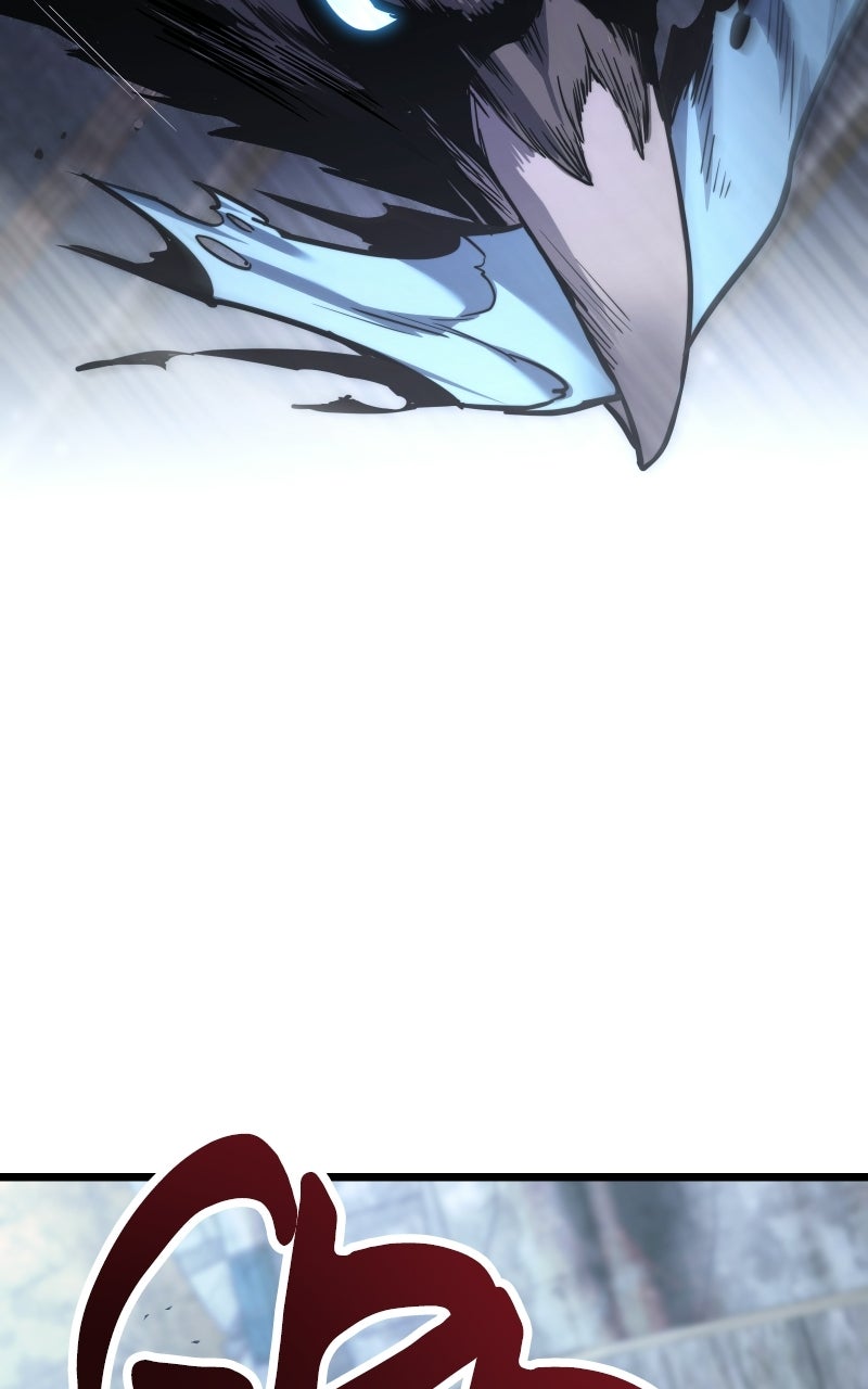 Read Ultimate Shut In Manga Online