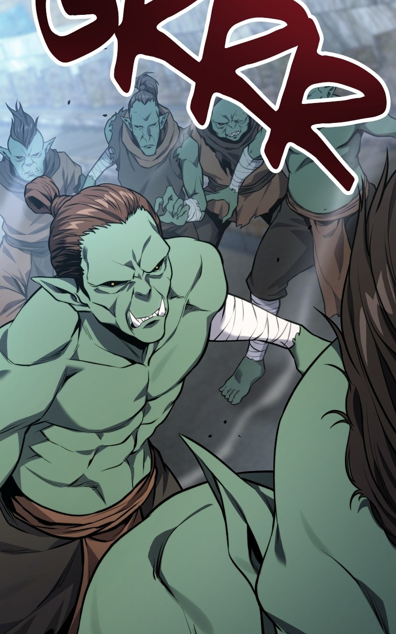 Read Ultimate Shut In Manga Online