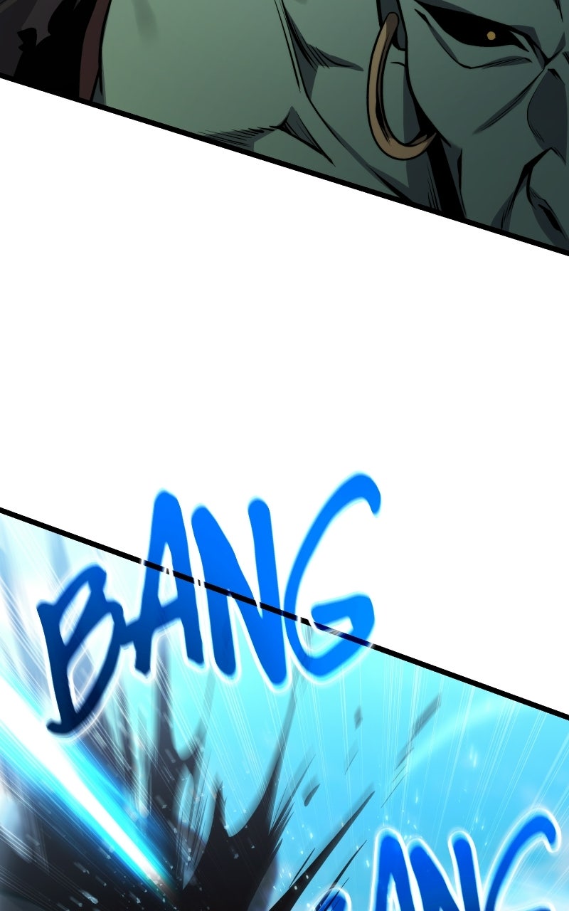 Read Ultimate Shut In Manga Online