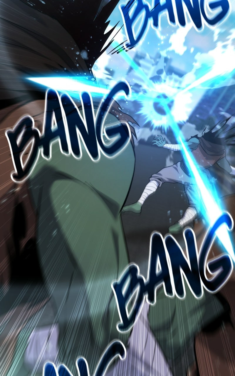 Read Ultimate Shut In Manga Online