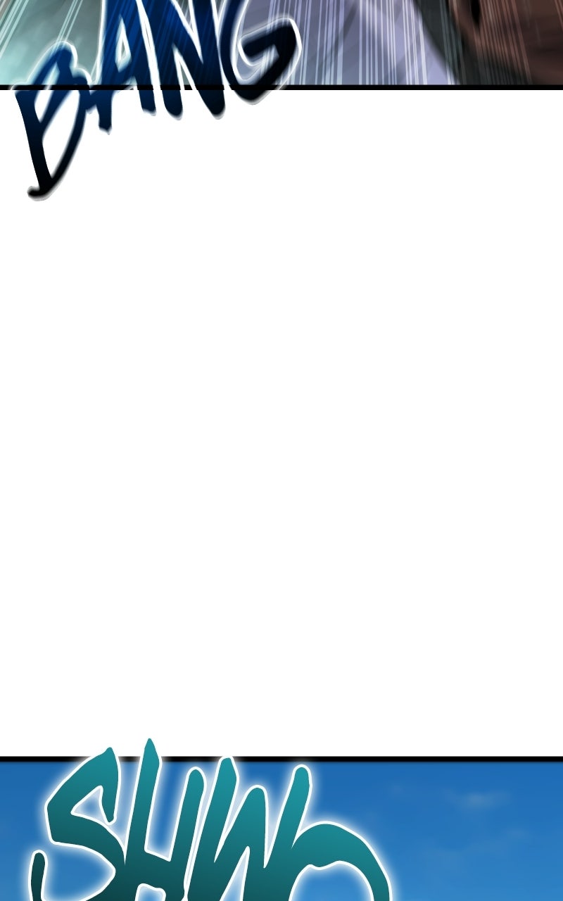 Read Ultimate Shut In Manga Online