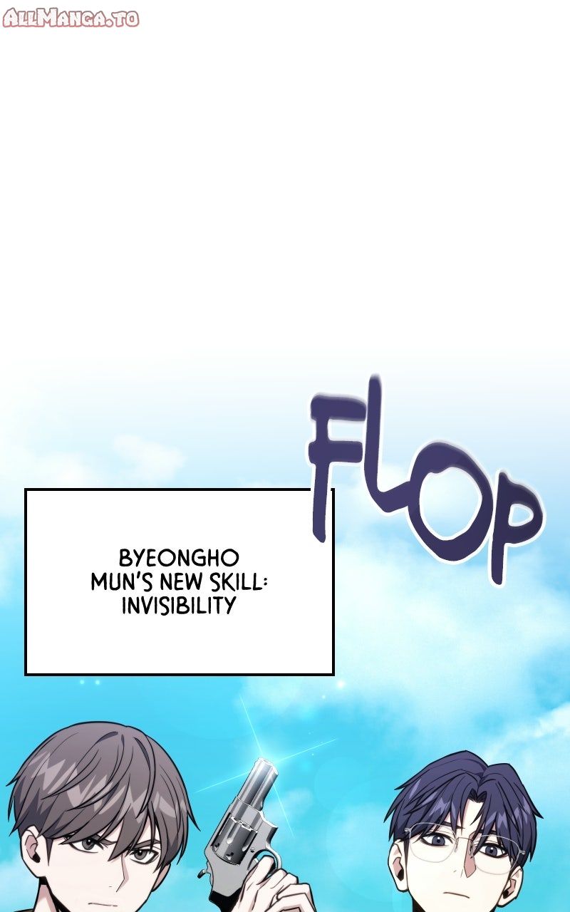 Read Ultimate Shut In Manga Online