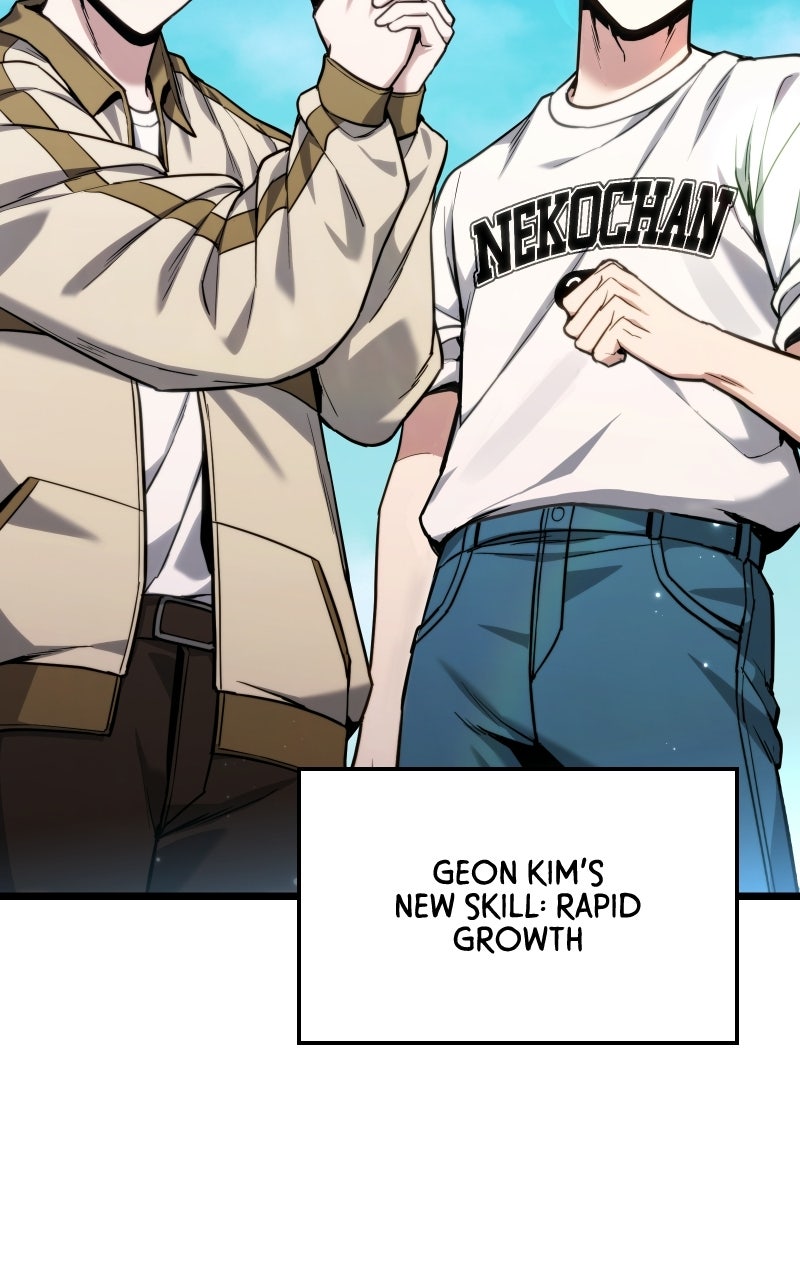 Read Ultimate Shut In Manga Online