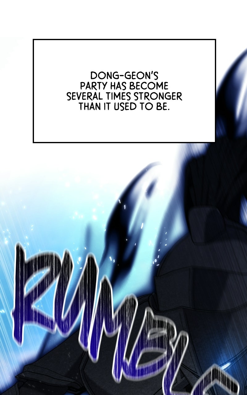 Read Ultimate Shut In Manga Online