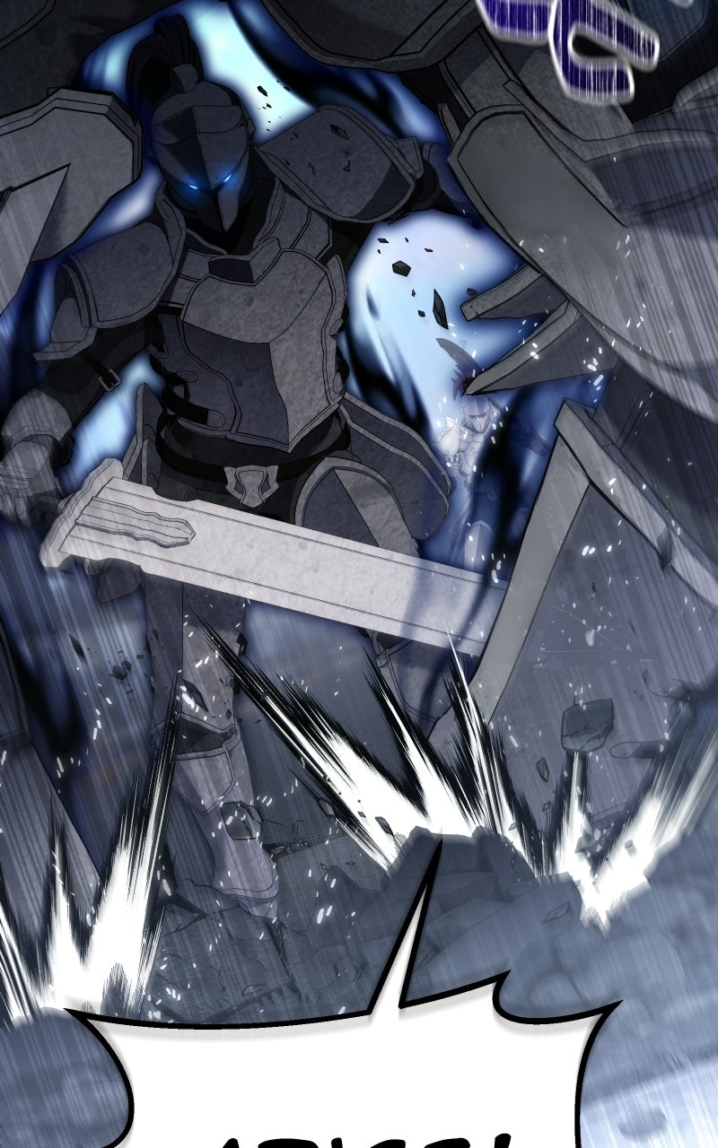 Read Ultimate Shut In Manga Online