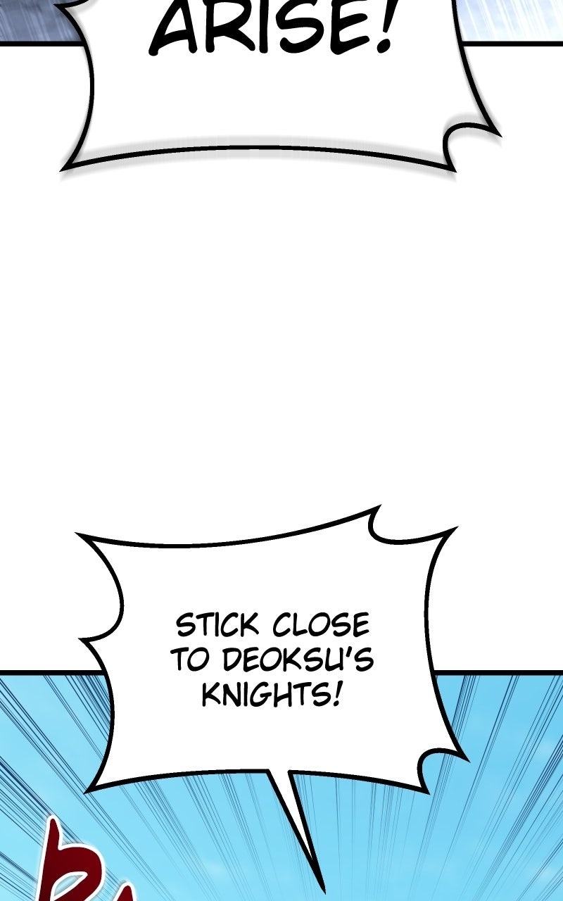 Read Ultimate Shut In Manga Online