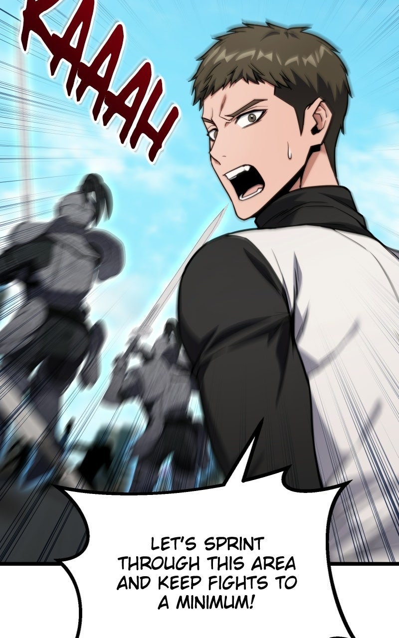 Read Ultimate Shut In Manga Online