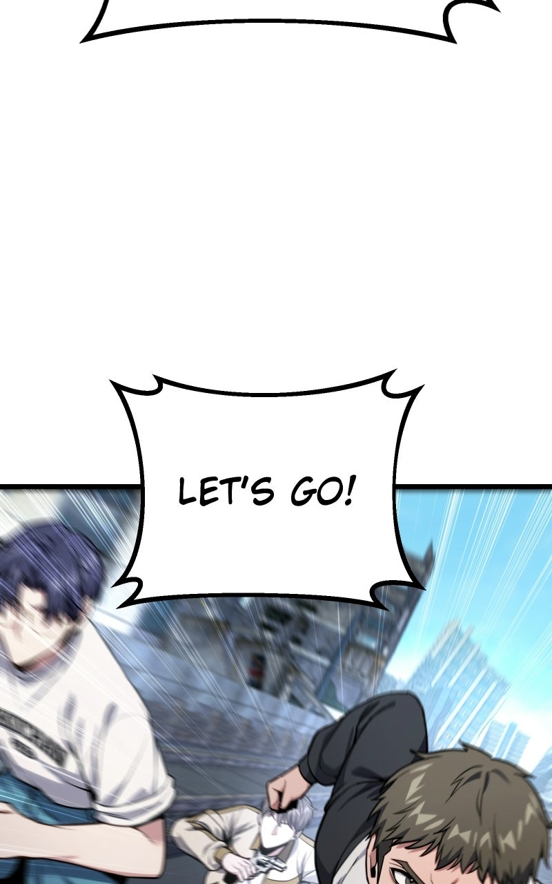 Read Ultimate Shut In Manga Online