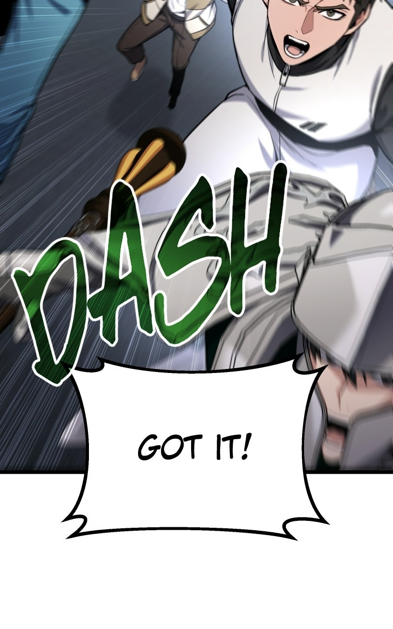 Read Ultimate Shut In Manga Online