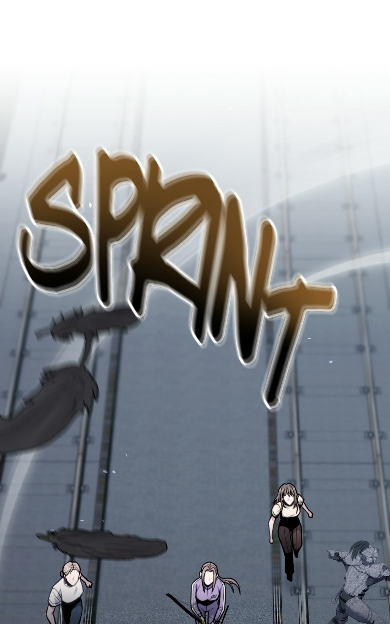 Read Ultimate Shut In Manga Online