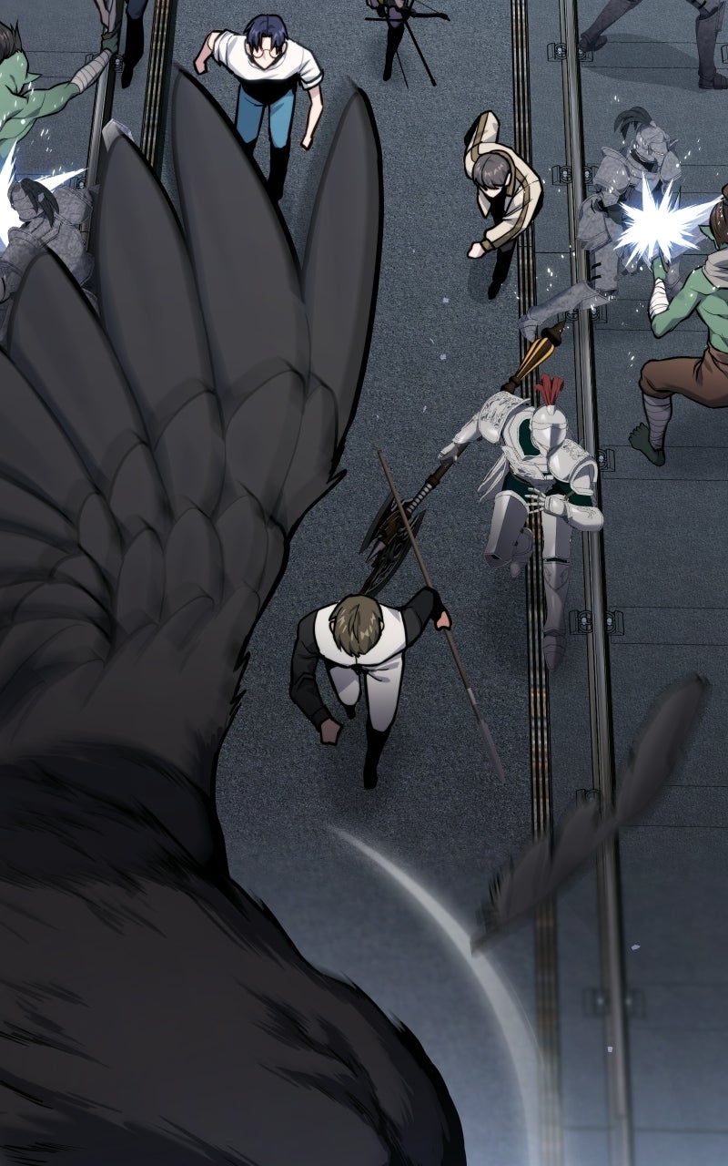 Read Ultimate Shut In Manga Online