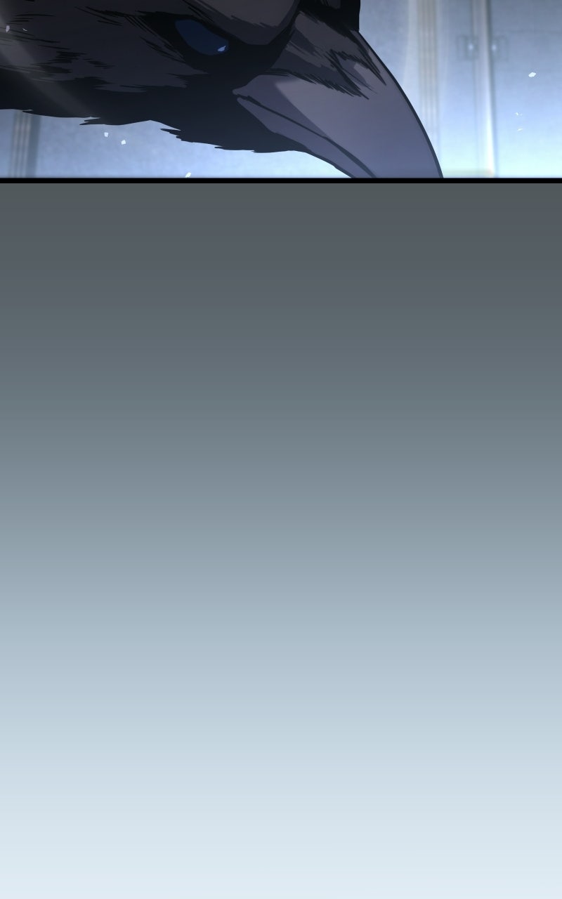 Read Ultimate Shut In Manga Online