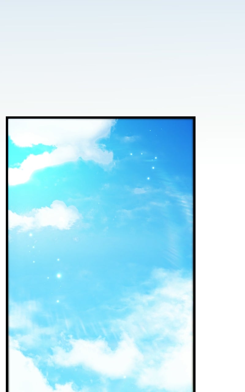 Read Ultimate Shut In Manga Online