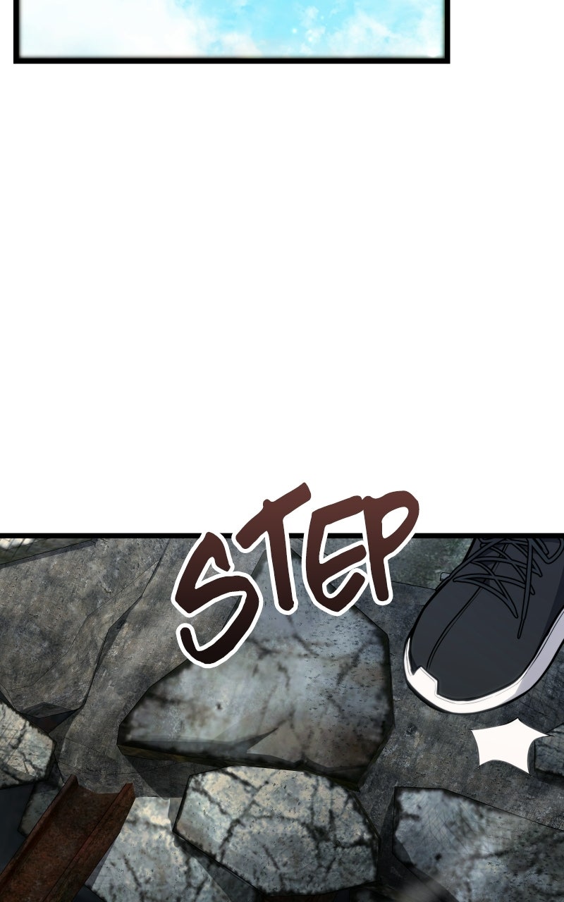 Read Ultimate Shut In Manga Online