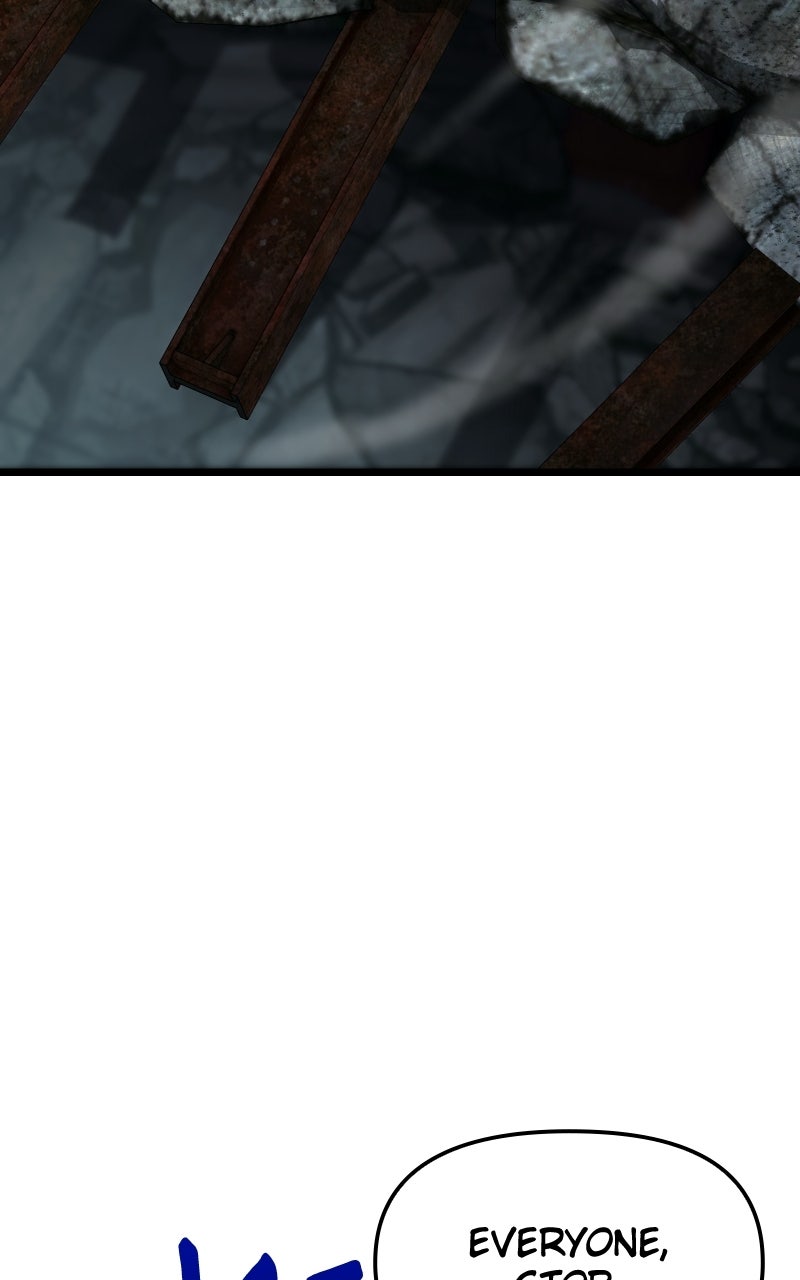 Read Ultimate Shut In Manga Online