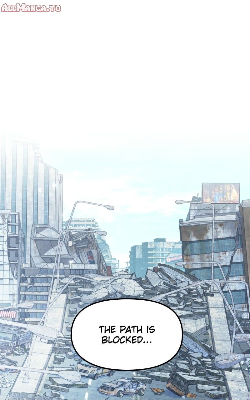 Read Ultimate Shut In Manga Online